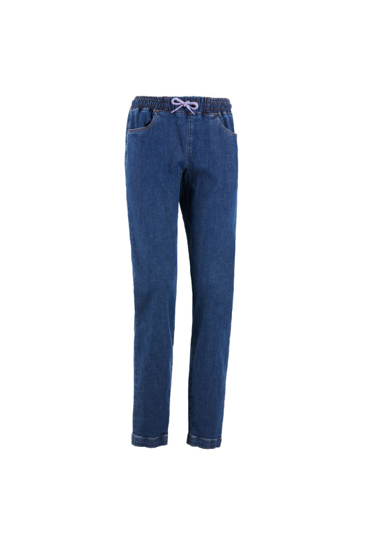 Melissa pants w W23-DTR011