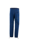 PANT. RONDO DENIM UTR015