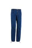 PANT. RONDO DENIM UTR015