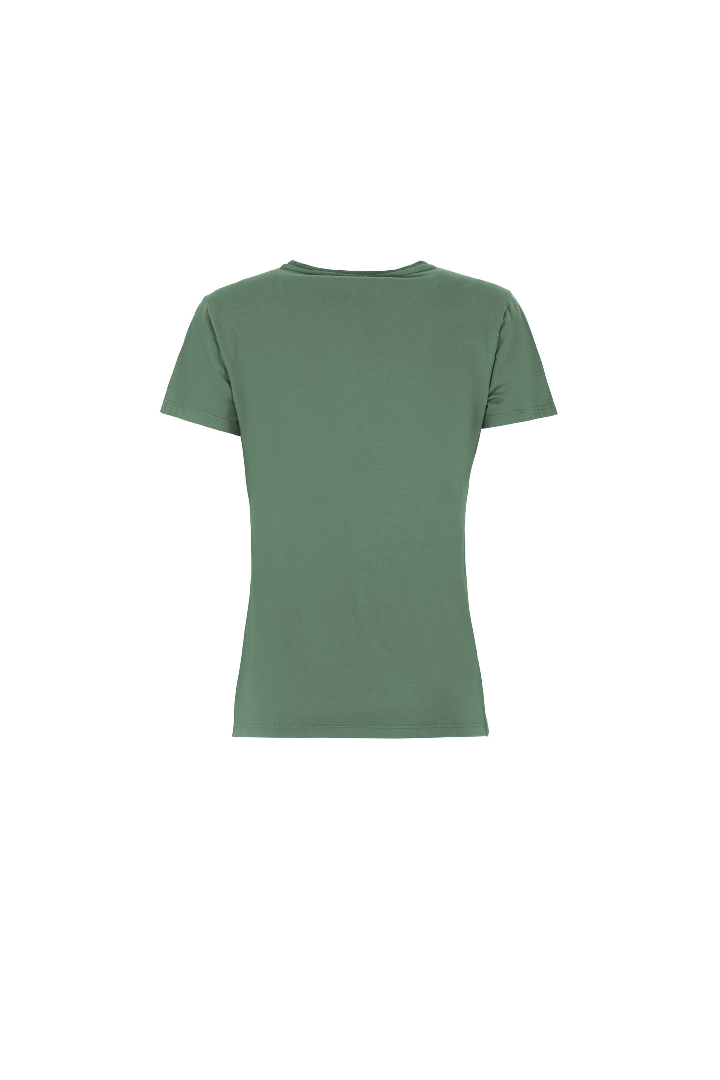W-bond t-shirt w W24-DTE001
