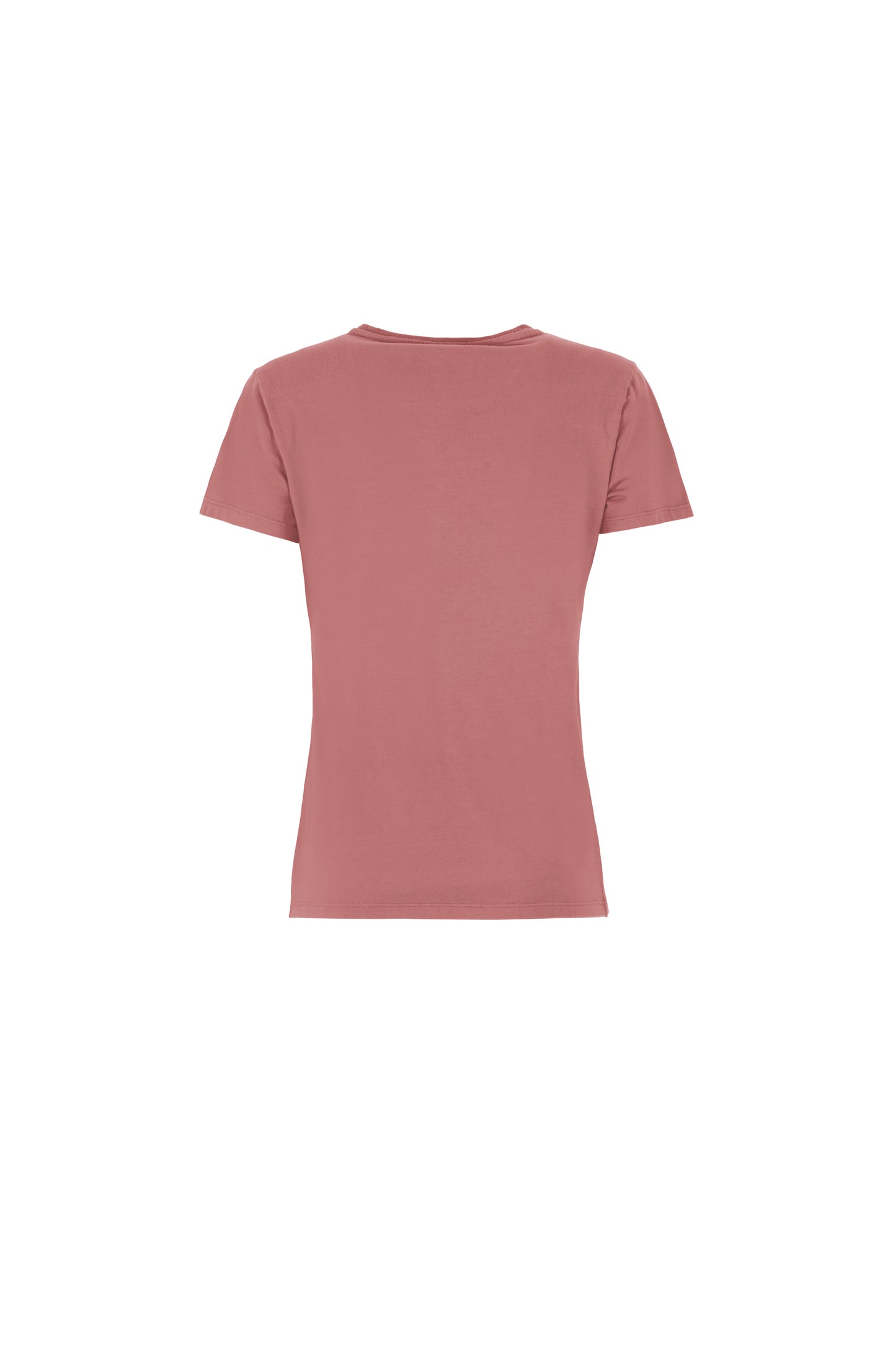 W-bond t-shirt w W24-DTE001