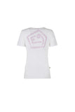 T-SHIRT TIN DTE003