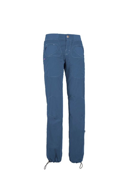 Onda vs pants w W24-DTR018