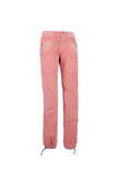 PANT ONDA DTR018