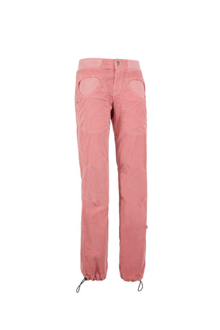 PANT ONDA DTR018