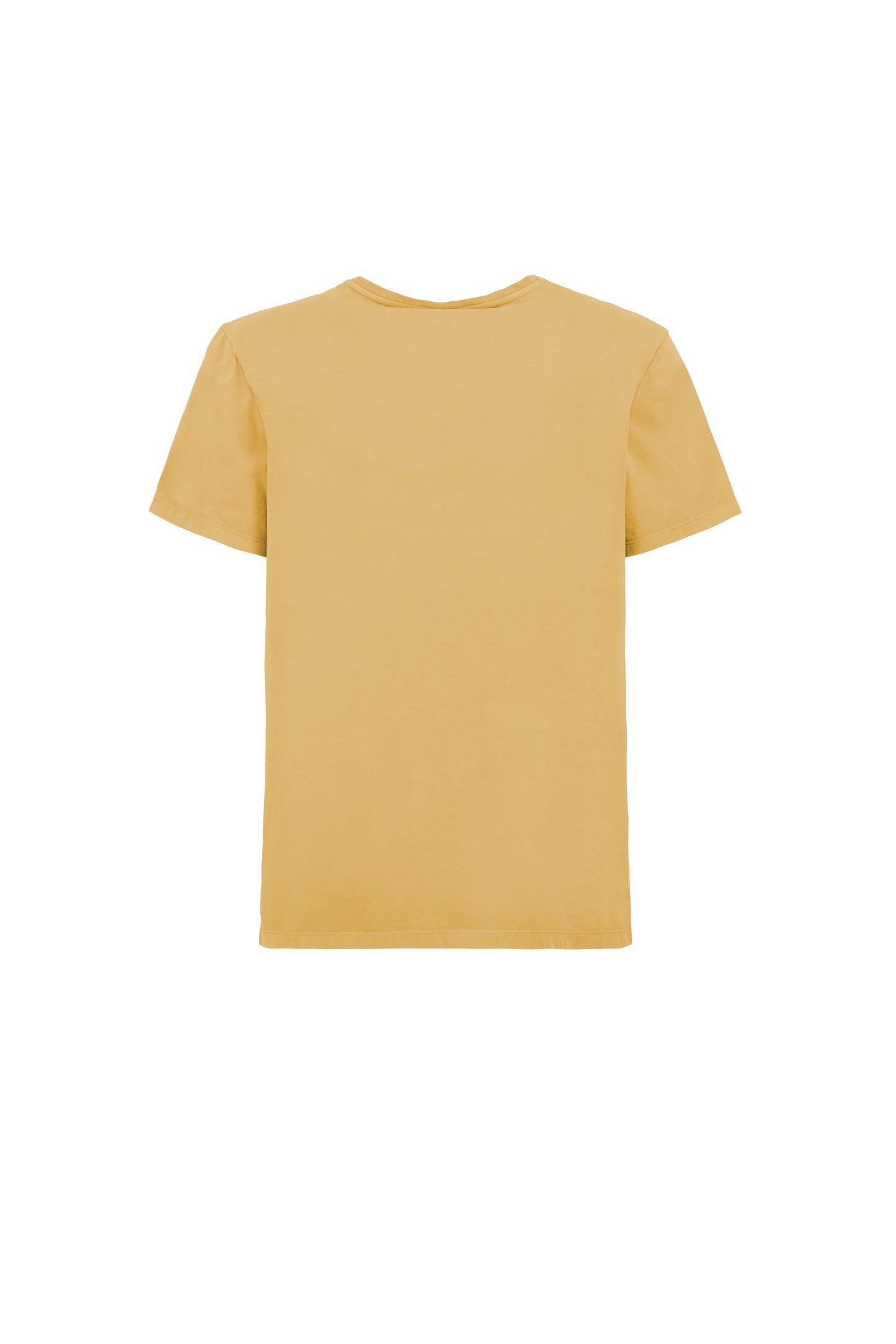 Bond t-shirt m W24-UTE001