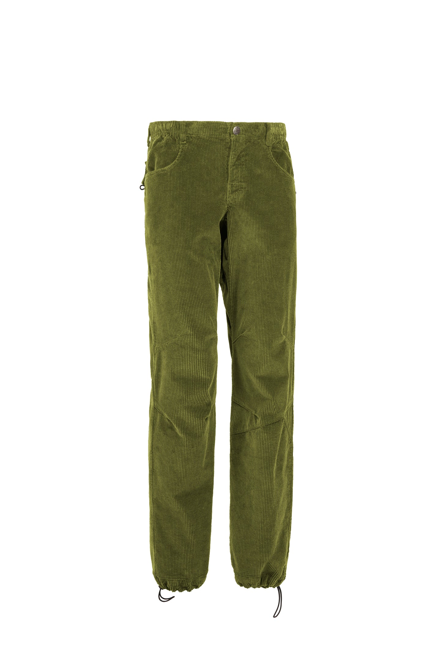 Mont1-v pants m W24-UTR014