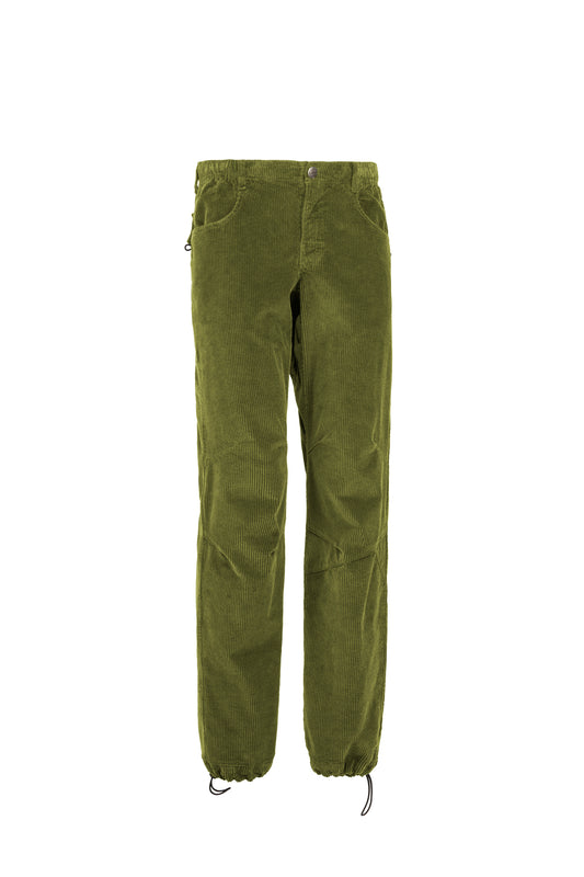 Mont1-v pants m W24-UTR014