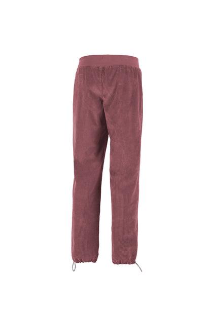 Bia-vs pants w W25-DTR021