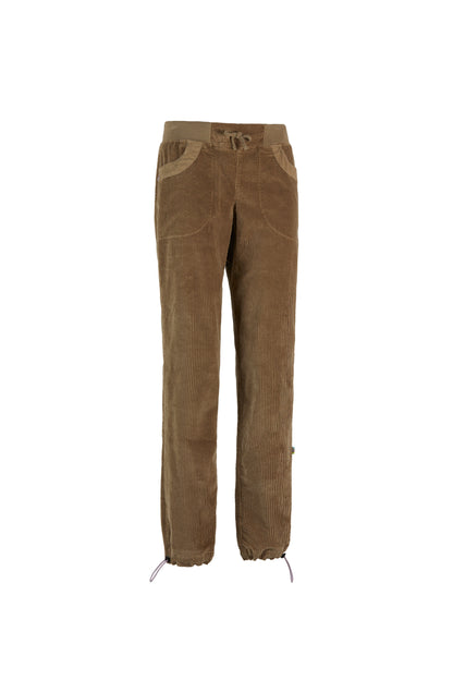 Bia-vs pants w W25-DTR021