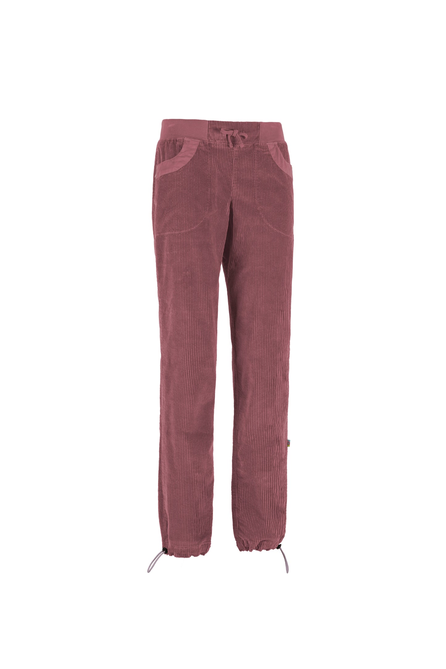 Bia-vs pants w W25-DTR021