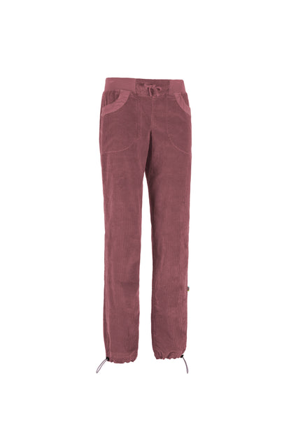 Bia-vs pants w W25-DTR021