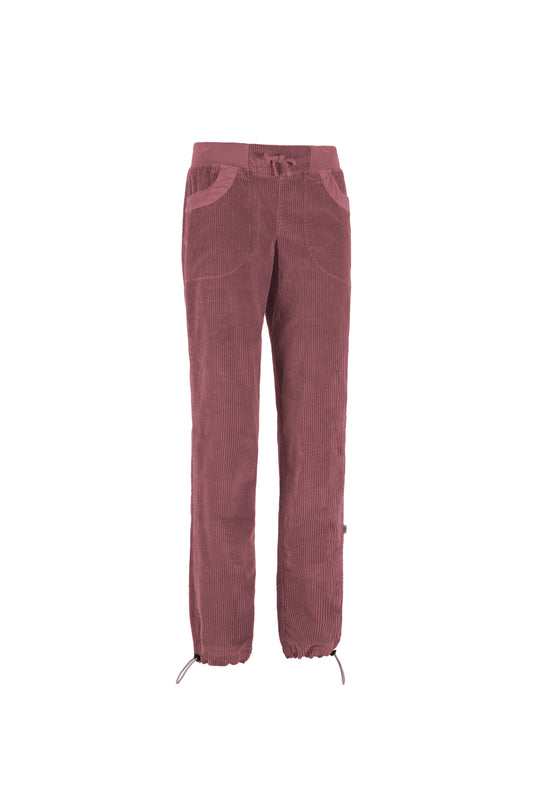 Bia-vs pants w W25-DTR021