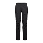 PANTALONE ZINAL 1022-02000