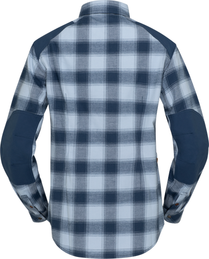 CAMICIA SVALBARD 2401-23