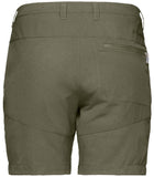 SHORTS BITIHORN FLEX1 W 2637-18