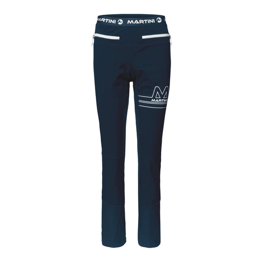 Tour plus pants w
