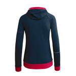 GIACCA HOLLYBURN DA 547 3800