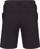 PANTALONE SENJA 5805-23