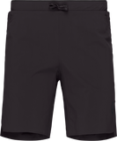 PANTALONE SENJA 5805-23