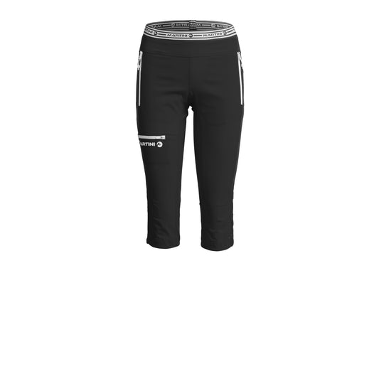 Capri pants w