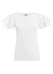 T-SHIRT COSTINA D63472