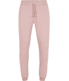 PANTALONE BAGOD FAW0406