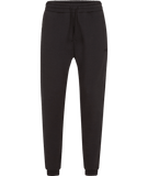 PANTALONE BAGOD FAW0406