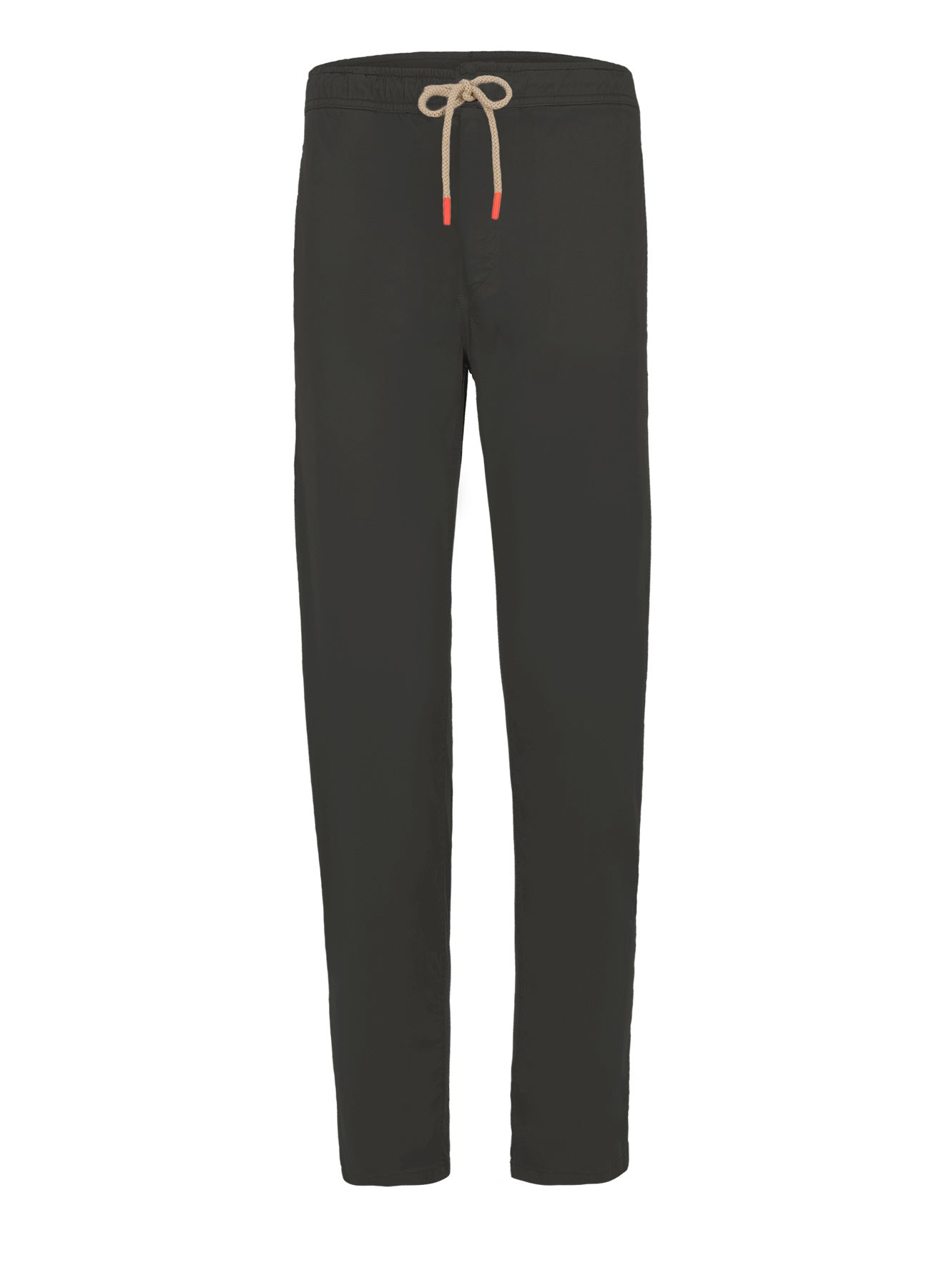 PANTALONE ETHICALF GAPAETHCA2270MS22