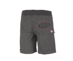 N ONDA SHORT S20-DSH009