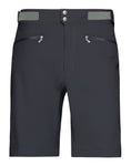 PANTALONCINO BITIHORN LIGHT M 2617-18