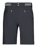 PANTALONCINO BITIHORN LIGHT M 2617-18